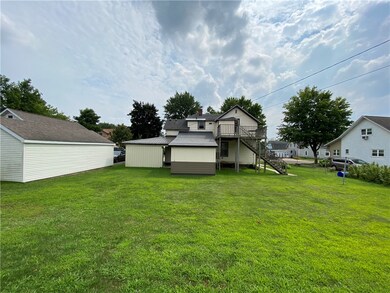 803 14th Ave unit 1 & 2, Bloomer, WI 54724 - photo 5