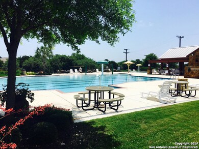 3527 Bennington Way, San Antonio, TX 78261 - photo 6