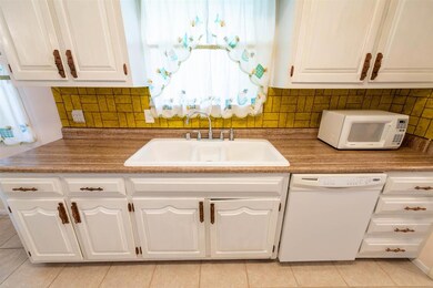 1700 Arizona Ave, Alamogordo, NM 88310 - photo 5