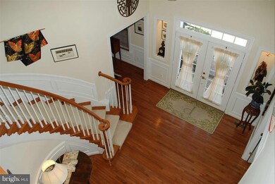 7761 Camp David Dr, Springfield, VA 22153 - photo 3