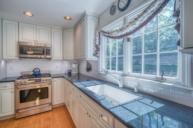 14 Pheasant Hollow Rd, Natick, MA 01760 - photo 7