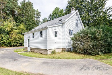 5409 Division-4