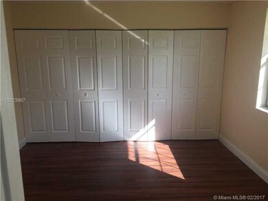 21517 SW 109th Ct, Cutler Bay, FL 33189 - photo 6