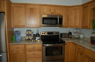 15 Ledge Dr, Barre, VT 05641 - photo 5