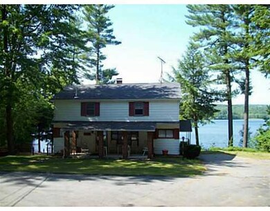 8 W&j Rd, Livermore, ME 04253 - photo 2