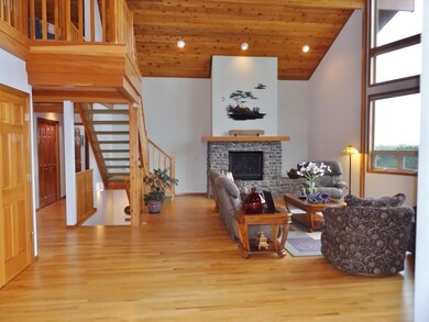 Living Room!