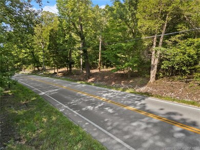 0 S State Rd 37 unit 202509431, Paoli, IN 47454 - photo 7