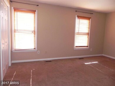300 S 11th St unit H, Purcellville, VA 20132 - photo 6