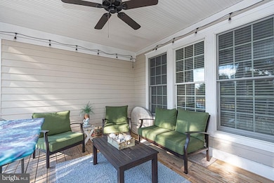 62 October Glory Ave unit H, Ocean View, DE 19970 - photo 6