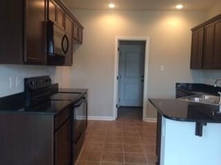 2601 Anchor Dr, Marrero, LA 70072 - photo 3