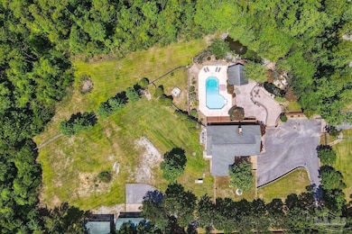 201 Tara Rd, Cantonment, FL 32533 - photo 4