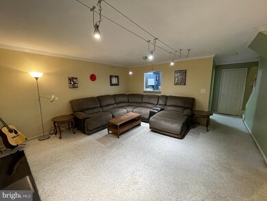 5099 W Woodmill Dr, Wilmington, DE 19808 - photo 5