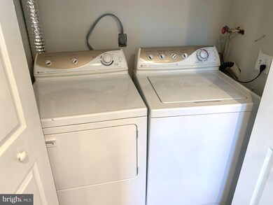 15204 Brandywine Rd, Brandywine, MD 20613 - photo 3