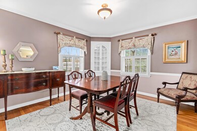 151 West Beaumont Road-24.jpg-FULL