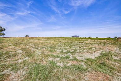 TBD Swallowtail, Poolville, TX 76487 - photo 2