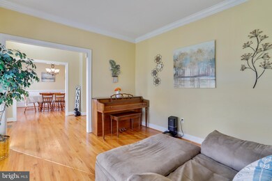 213 Cool Spring Dr, Stephens City, VA 22655 - photo 6