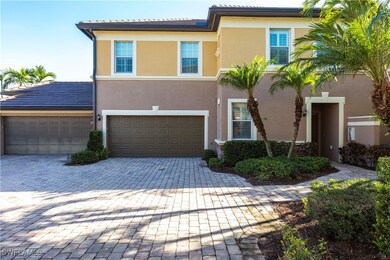 9508 Ironstone Terrace unit 2-102, Naples, FL 34120 - photo 3