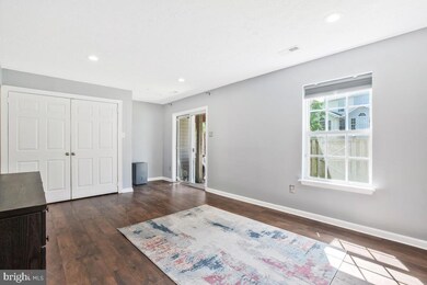 3803 Elkhorn Cir, Bowie, MD 20716 - photo 5