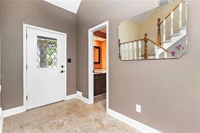 8042 Monrovia St, Lenexa, KS 66215 - photo 4