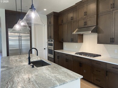 2731 N 49th Ave unit Lot 118, Camas, WA 98607 - photo 7