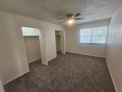 1904 N Midland Dr unit 23, Midland, TX 79707 - photo 5