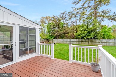 1037 Springhill Way, Gambrills, MD 21054 - photo 6