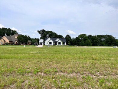 lot 51 Canal St, Corsicana, TX 75109 - photo 6