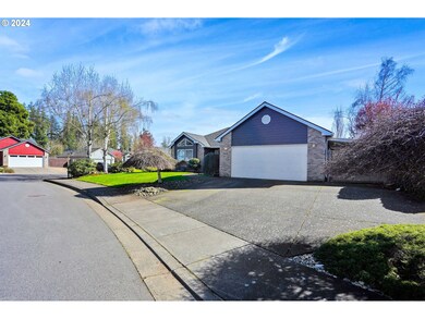 1666 El Segundo Ave NE, Keizer, OR 97303 - photo 3