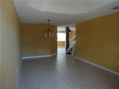 11605 NW 51st Terrace, Doral, FL 33178 - photo 6