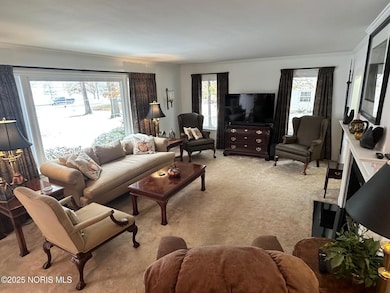 4812 Secor Rd, Toledo, OH 43623 - photo 6