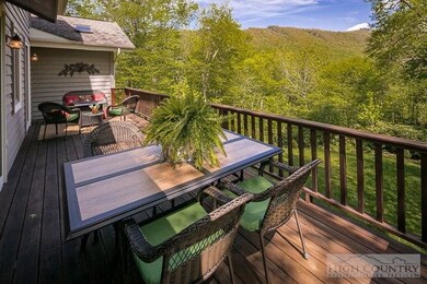 654 the Glens Blvd, Banner Elk, NC 28604 - photo 4