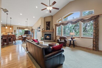 3511 W Excell Ln, Spokane, WA 99208 - photo 7