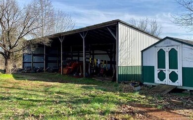 242 Willard Ln, Statesville, NC 28625 - photo 3