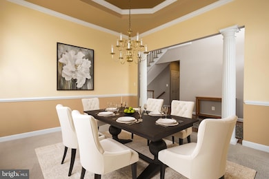 311 Seattle Slew Place, Havre de Grace, MD 21078 - photo 4