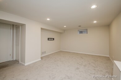 762 Norfolk Ave, Westchester, IL 60154 - photo 5