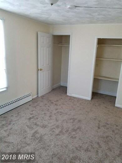 8520 Chestnut Ave, Bowie, MD 20715 - photo 4