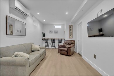 708 E 6th St unit 1, Boston, MA 02127 - photo 4