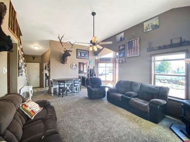 24020 Road M, Cortez, CO 81321 - photo 6