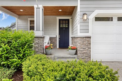 15322 50th Place W unit 1, Edmonds, WA 98026 - photo 5