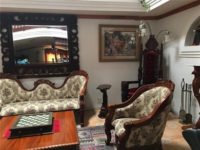 437 Gallagher St, El Paso, TX 79915 - photo 5