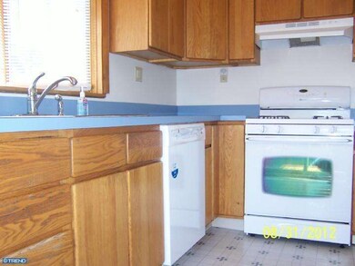 310 Central Ave, Wilmington, DE 19805 - photo 3