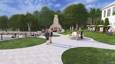 C62 Val Monte Dr, Guntersville, AL 35976 - photo 2