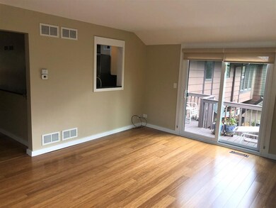 250 West Ave, Elmhurst, IL 60126 - photo 7