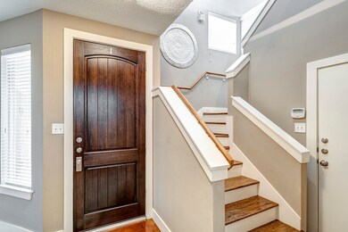 212 Aurora St, Houston, TX 77008 - photo 3