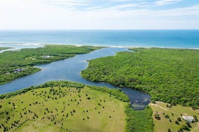 40 Watcha Club Rd, West Tisbury, MA 02575 - photo 2