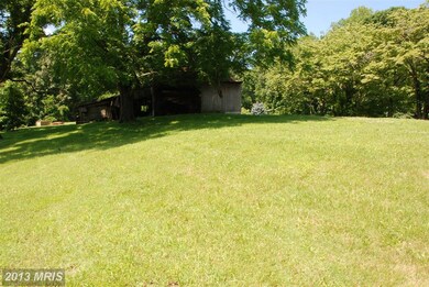 10 Swallow Ln, Harwood, MD 20776 - photo 6