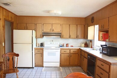 1138 Highway 51 NE, Steinhatchee, FL 32359 - photo 5