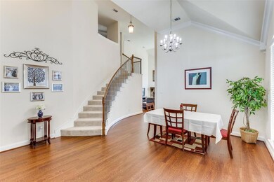 2131 Central Park Dr, Wylie, TX 75098 - photo 5