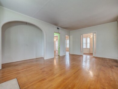 5435 Monticello Ave, Dallas, TX 75206 - photo 4