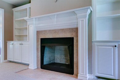 1062 Brown Dr, Wake Village, TX 75501 - photo 5